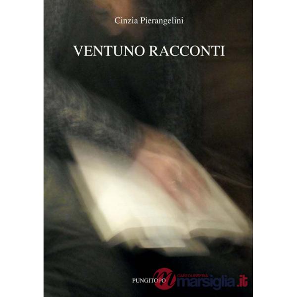 Ventuno racconti