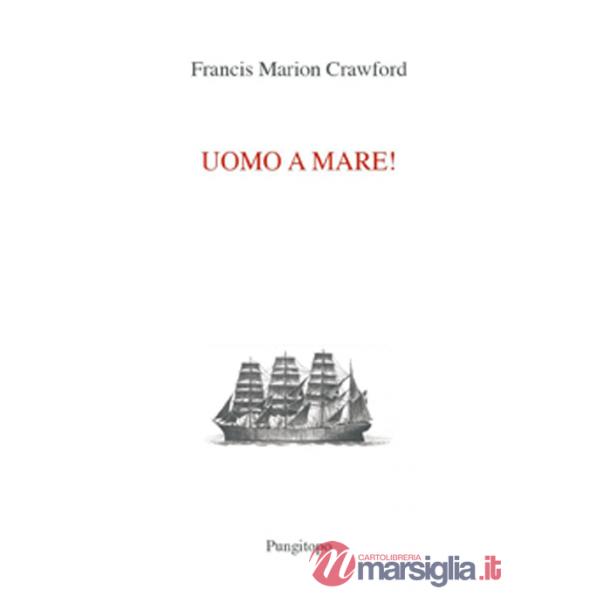Uomo a mare!