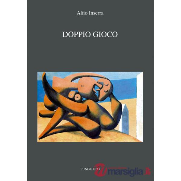 Doppio gioco