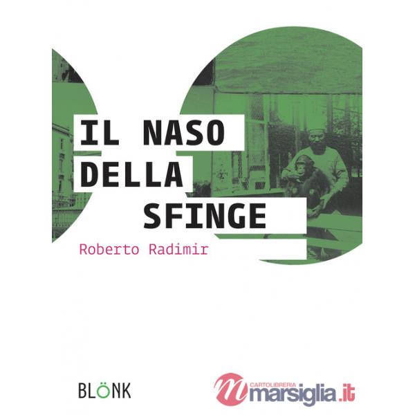 Naso della Sfinge (Il)