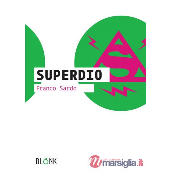 SuperDio
