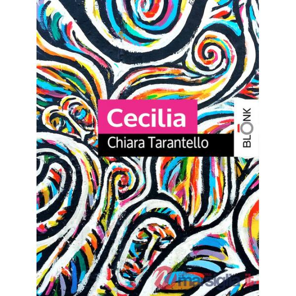 Cecilia