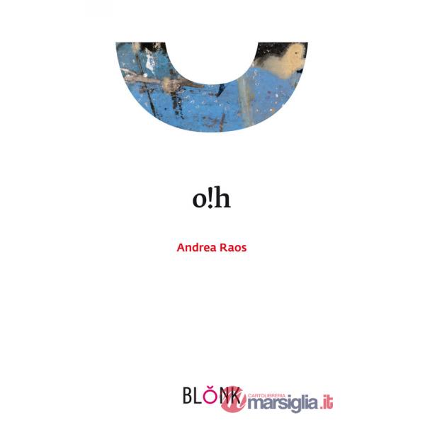 O!h