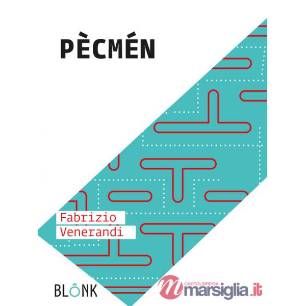 Pècmén