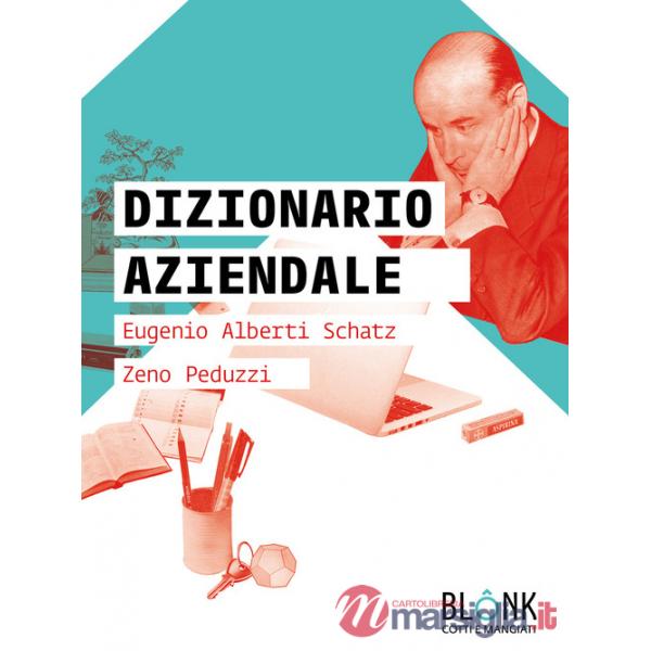 Dizionario aziendale