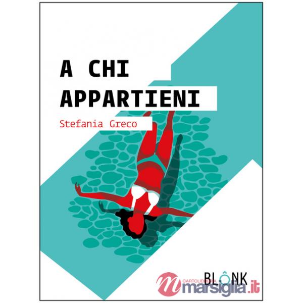 A chi appartieni