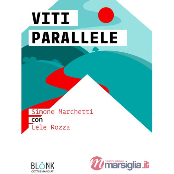 Viti parallele