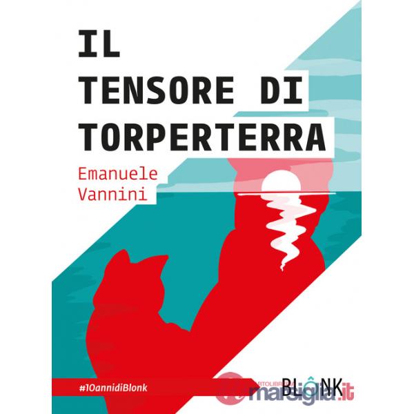 Tensore di Torperterra (Il)
