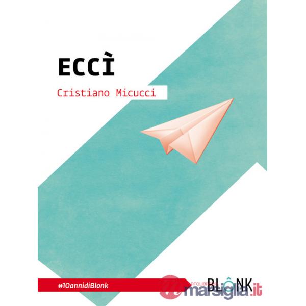 Eccì