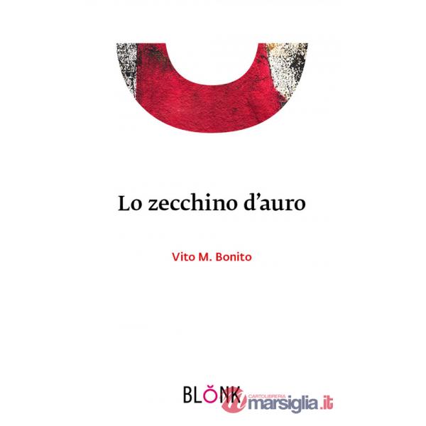 Zecchino d'auro (Lo)