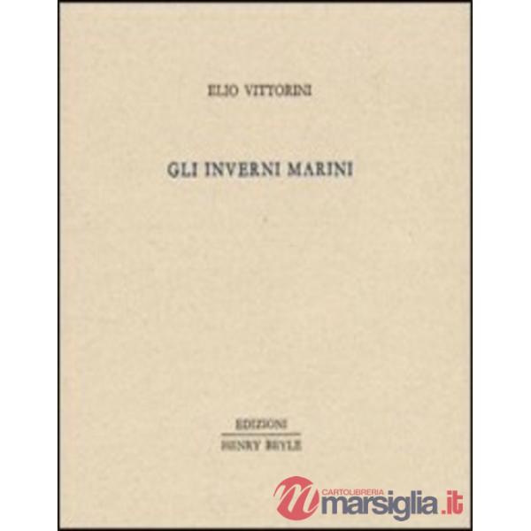 Inverni marini (Gli)