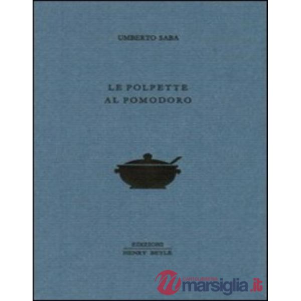 Polpette al pomodoro (Le)