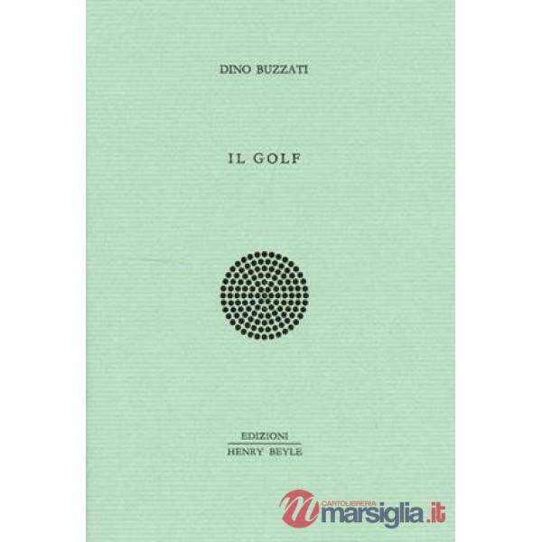 Golf (Il)