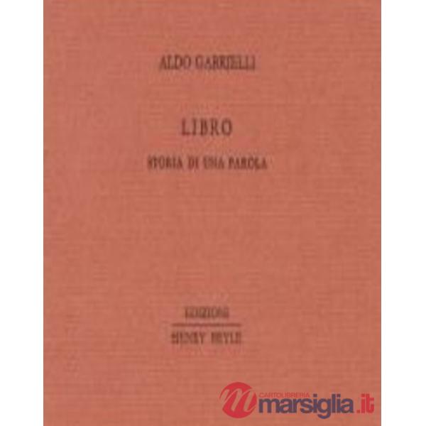 Storia di una parola