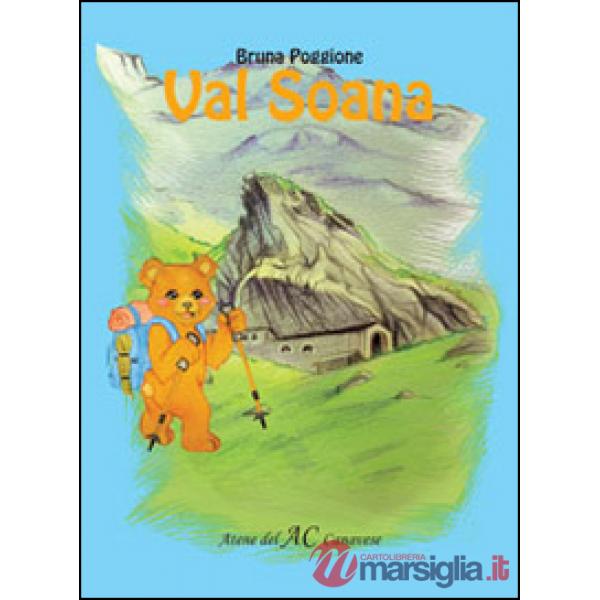 Val Soana