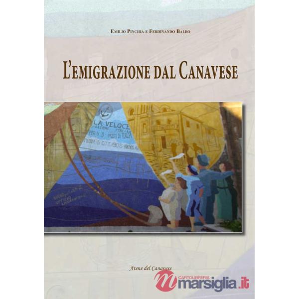 Emigrazione dal Canavese (L')