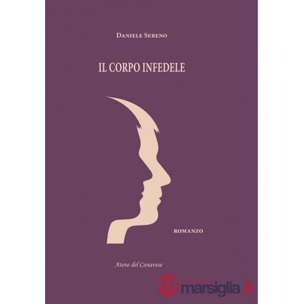Corpo infedele (Il)