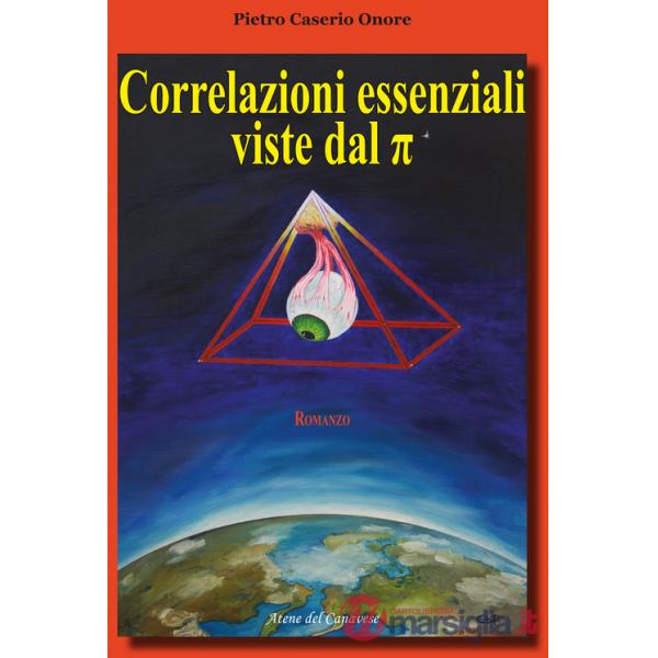 Correlazioni essenziali viste dal p-greco