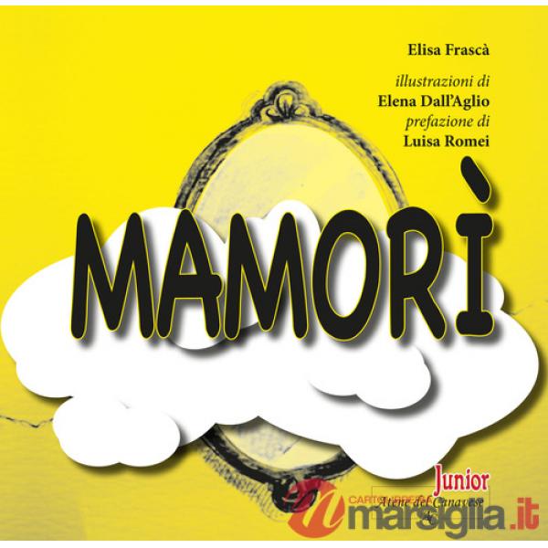Mamorì