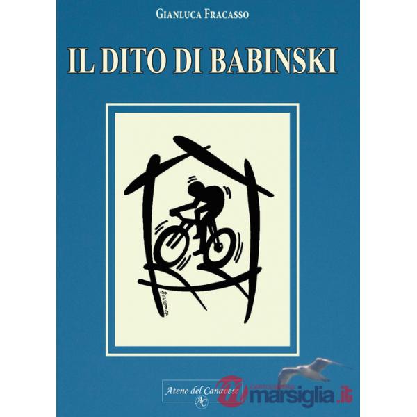 Dito di Babinski (Il)