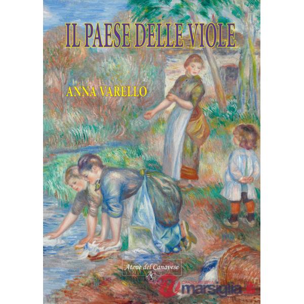 Paese delle viole (Il)