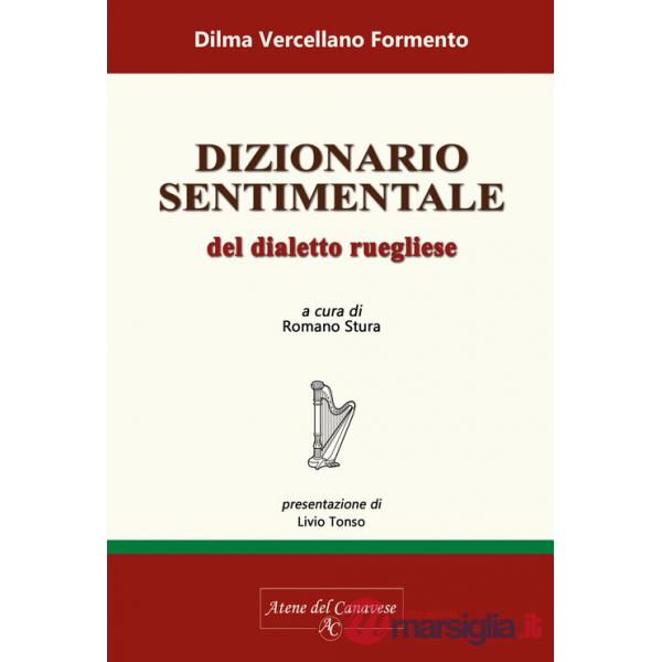 Dialetto sentimentale del dialetto ruegliese
