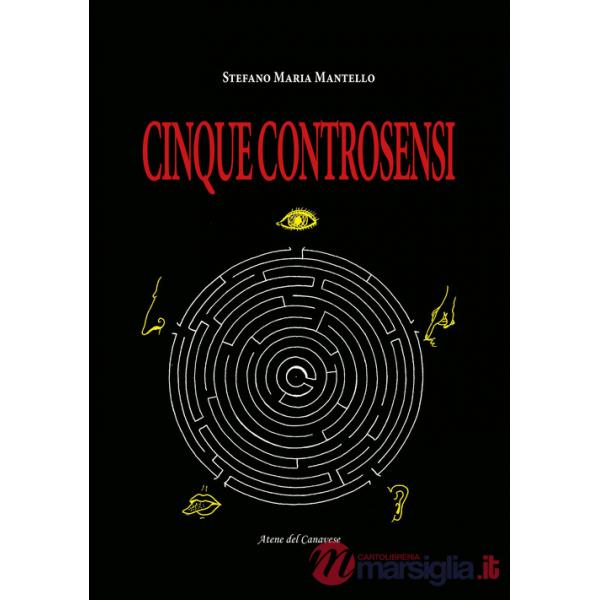Cinque controsensi