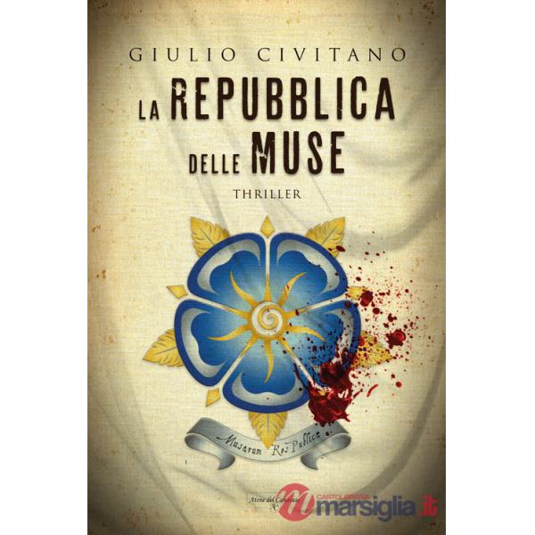 Repubblica delle Muse (La)