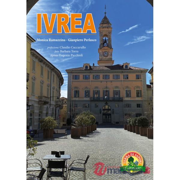 Ivrea