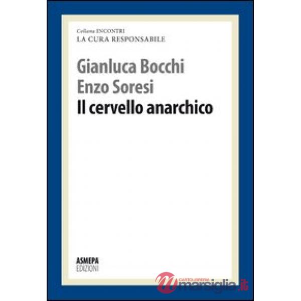 Cervello anarchico