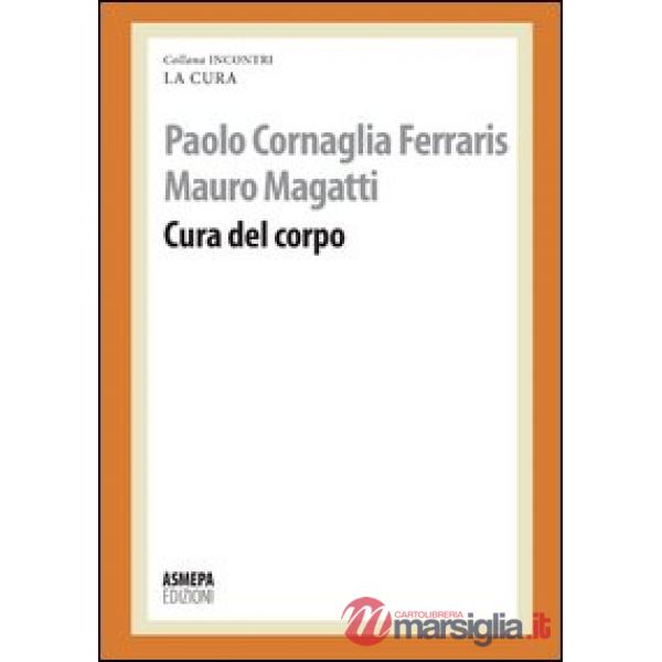 Cura del corpo