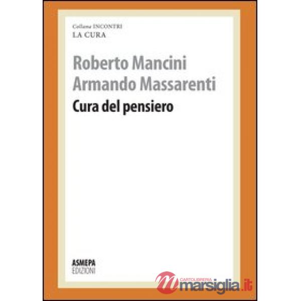 Cura del pensiero