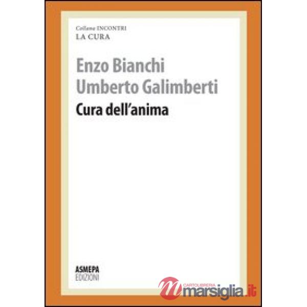 Cura dell'anima