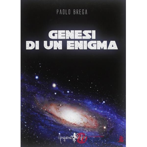 Genesi di un enigma