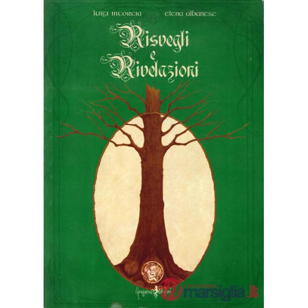 Risvegli e rivelazioni