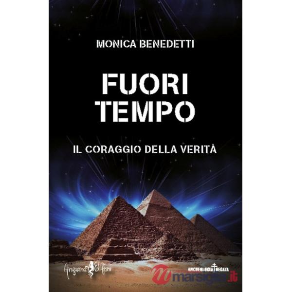 Fuori tempo. Il coraggio della verità