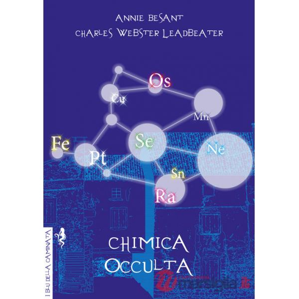 Chimica occulta