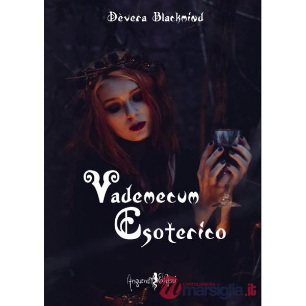 Vademecum esoterico