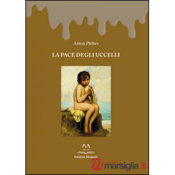 La pace degli uccelli
