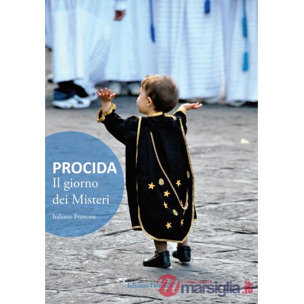 Procida. Il giorno dei misteri