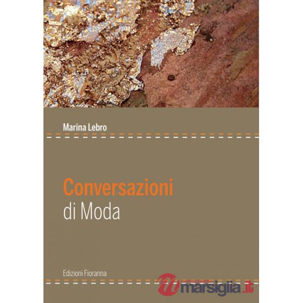 Conversazioni di moda