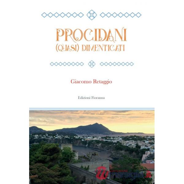 Procidani (quasi) dimenticati