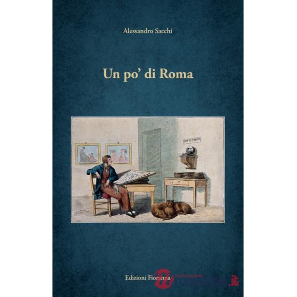 Po' di Roma (Un)