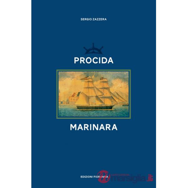 Procida marinara
