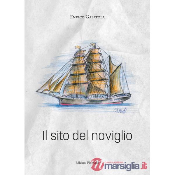 Sito del naviglio (Il)