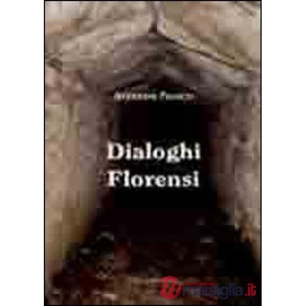Dialoghi florensi