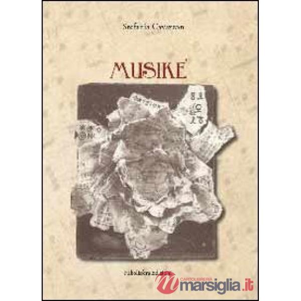Musikè