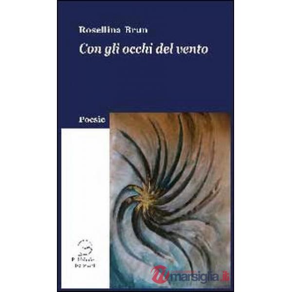 Con gli occhi del vento