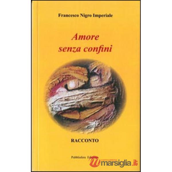 Amore senza confini