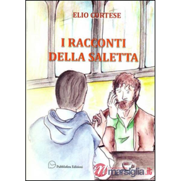 Racconti della saletta (I)